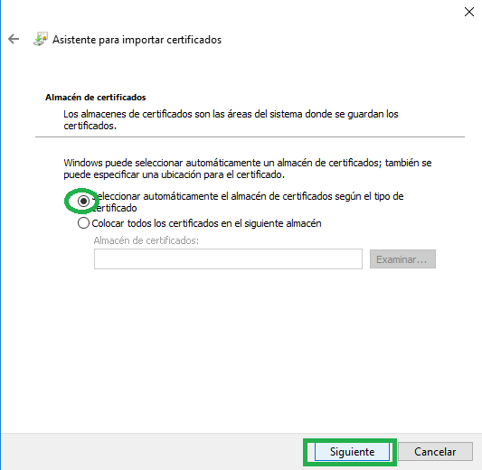Paso 3.2